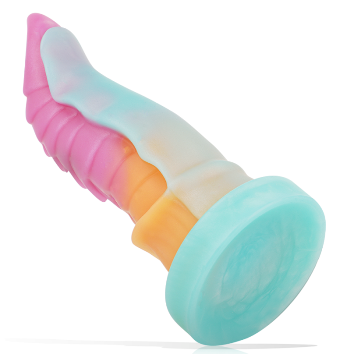 IMG 189157 73C617601EB32D0DA6A98791680E63D0 1 - LOVEWITHSUGAR.COM SEXSHOP - LINGERIE, OILS, SEX TOYS.