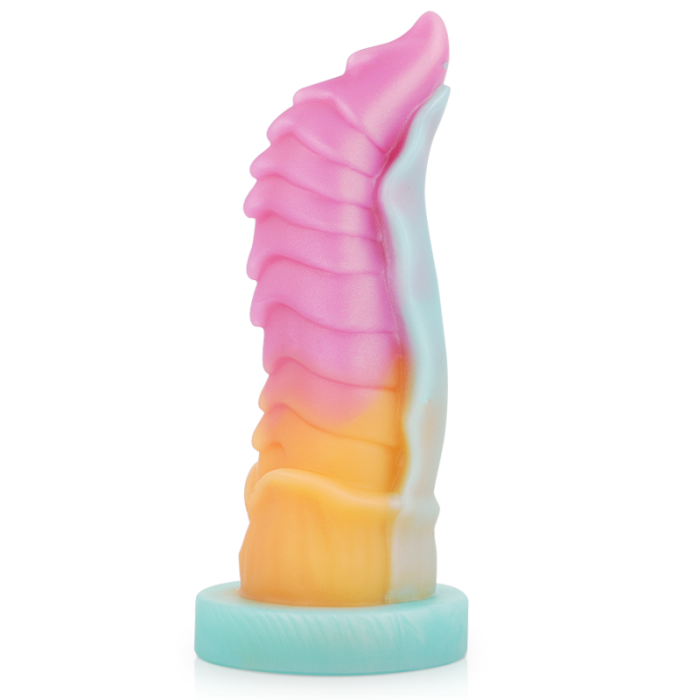 IMG 189158 2334E2AD43799FF7DB05C9047781BB18 1 - LOVEWITHSUGAR.COM SEXSHOP - LINGERIE, OILS, SEX TOYS.