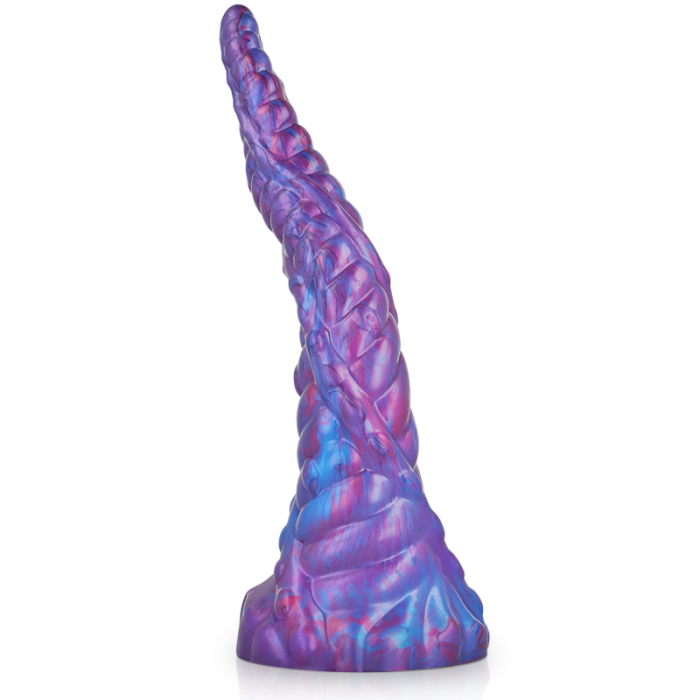 IMG 189161 FD68421C9B240752ABE942B9DE1324C8 1 - LOVEWITHSUGAR.COM SEXSHOP - LINGERIE, OILS, SEX TOYS.