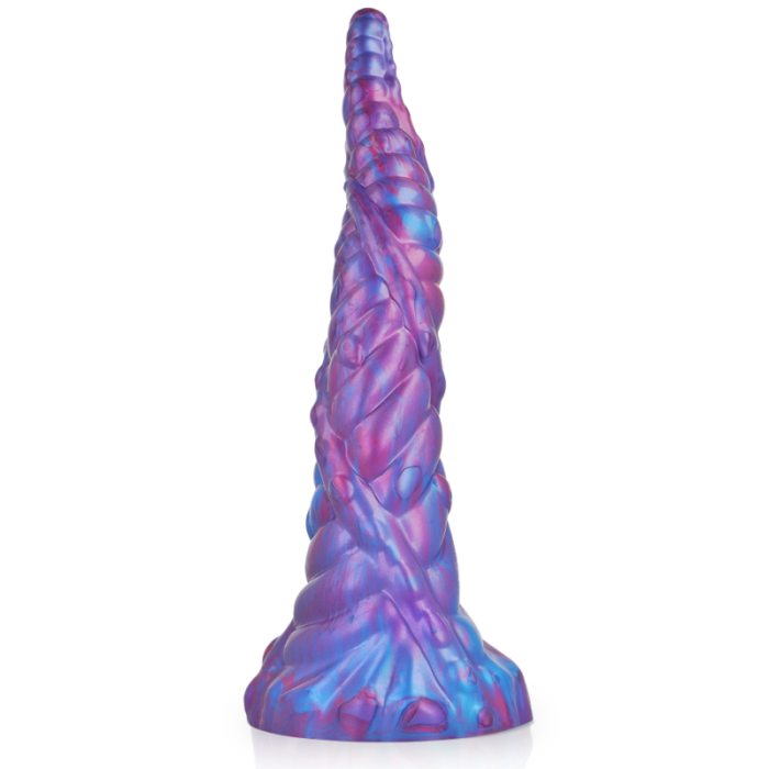 IMG 189169 2CAA66C3E7FBB6B1C712C423CB0609FB 1 - LOVEWITHSUGAR.COM SEXSHOP - LINGERIE, OILS, SEX TOYS.