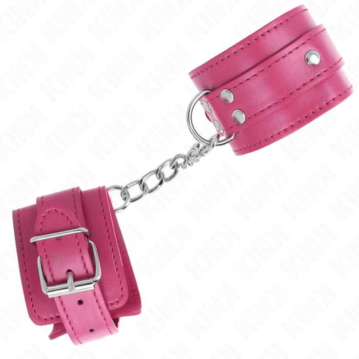 IMG 189190 6589339312EDF91D8E336C4A0DF49E7E 1 - LOVEWITHSUGAR.COM SEXSHOP - LINGERIE, OILS, SEX TOYS.