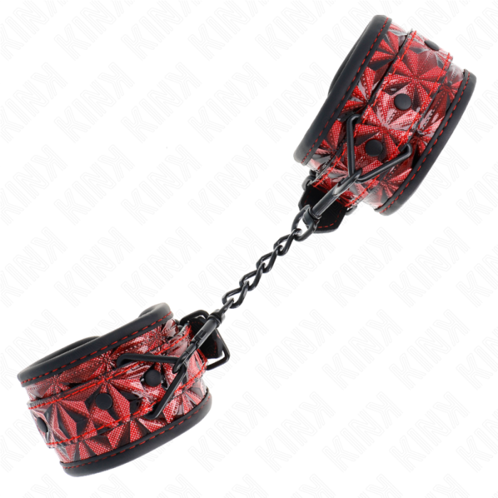 IMG 189233 AF6C9B6CCE2E163DD60B196216DFAA32 1 - LOVEWITHSUGAR.COM SEXSHOP - LINGERIE, OILS, SEX TOYS.