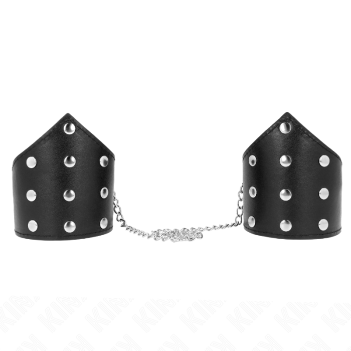 IMG 189299 EF3957230D89C094A3DA6637FC2CE758 1 - LOVEWITHSUGAR.COM SEXSHOP - LINGERIE, OILS, SEX TOYS.