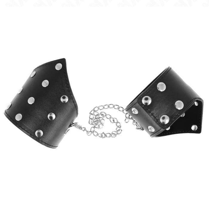 IMG 189301 0E2E2A5E83DF67DDFE35951C31C620D0 1 - LOVEWITHSUGAR.COM SEXSHOP - LINGERIE, OILS, SEX TOYS.