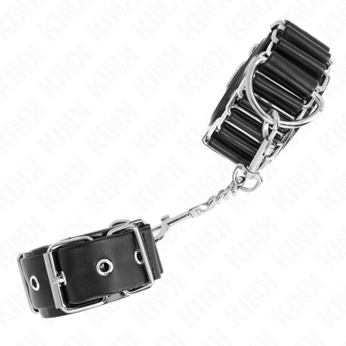IMG 189320 A0E39F139AC88782917F3CE69EC8BC58 1 - LOVEWITHSUGAR.COM SEXSHOP - LINGERIE, OILS, SEX TOYS.