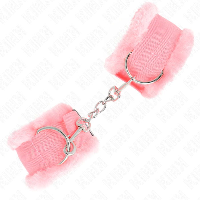 IMG 189344 4378346DE3310449854E518033CB35AA 1 - LOVEWITHSUGAR.COM SEXSHOP - LINGERIE, OILS, SEX TOYS.