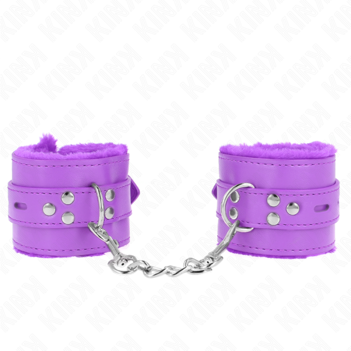 IMG 189359 524D66668B73D071A5E2FDB44B4E7402 1 - LOVEWITHSUGAR.COM SEXSHOP - LINGERIE, OILS, SEX TOYS.