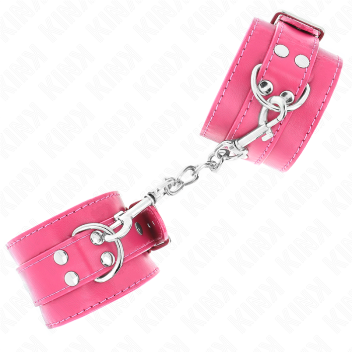IMG 189400 7E430407B63E815850C5DBB9BEBAAD34 1 - LOVEWITHSUGAR.COM SEXSHOP - LINGERIE, OILS, SEX TOYS.