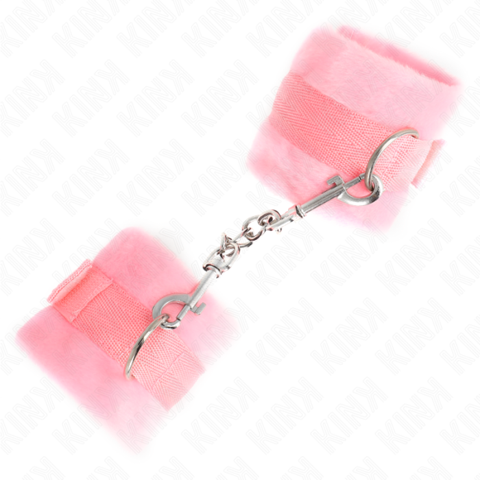 IMG 189498 A714DA73A5A871EF4DEDB49A7EBA3B99 1 - LOVEWITHSUGAR.COM SEXSHOP - LINGERIE, OILS, SEX TOYS.
