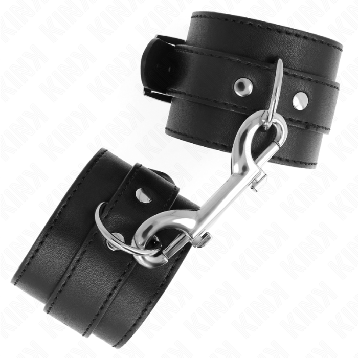 IMG 189527 3D116AE36D720DB4AFBBE7C87210B0CB 1 - LOVEWITHSUGAR.COM SEXSHOP - LINGERIE, OILS, SEX TOYS.