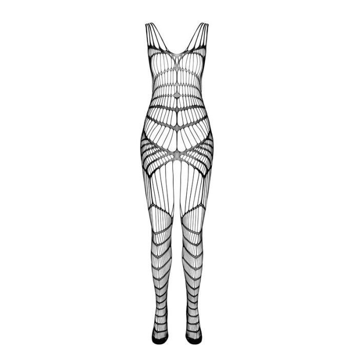 IMG 189555 0D4D67179669D6854EC542BA37F26C68 1 - LOVEWITHSUGAR.COM SEXSHOP - LINGERIE, OILS, SEX TOYS.