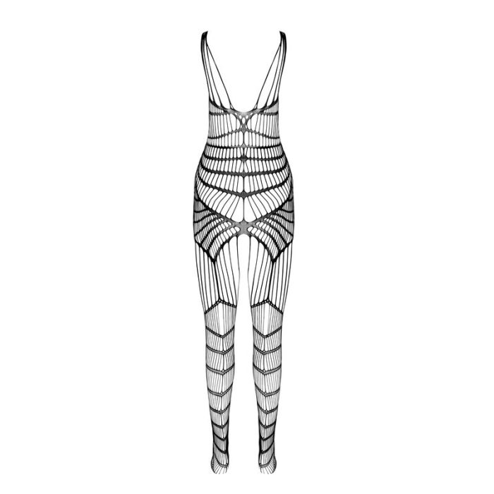 IMG 189560 A069E07BECE8D0293067ACD5803E180D 1 - LOVEWITHSUGAR.COM SEXSHOP - LINGERIE, OILS, SEX TOYS.