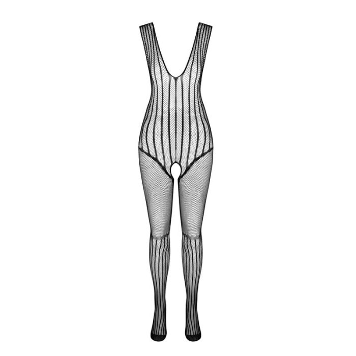 IMG 189575 63B29DFCBEDC81C373D8295E67572848 1 - LOVEWITHSUGAR.COM SEXSHOP - LINGERIE, OILS, SEX TOYS.