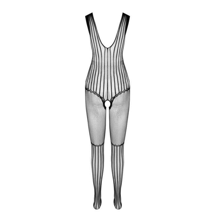 IMG 189578 539A474D347067FA1120C82C0D02072E 1 - LOVEWITHSUGAR.COM SEXSHOP - LINGERIE, OILS, SEX TOYS.