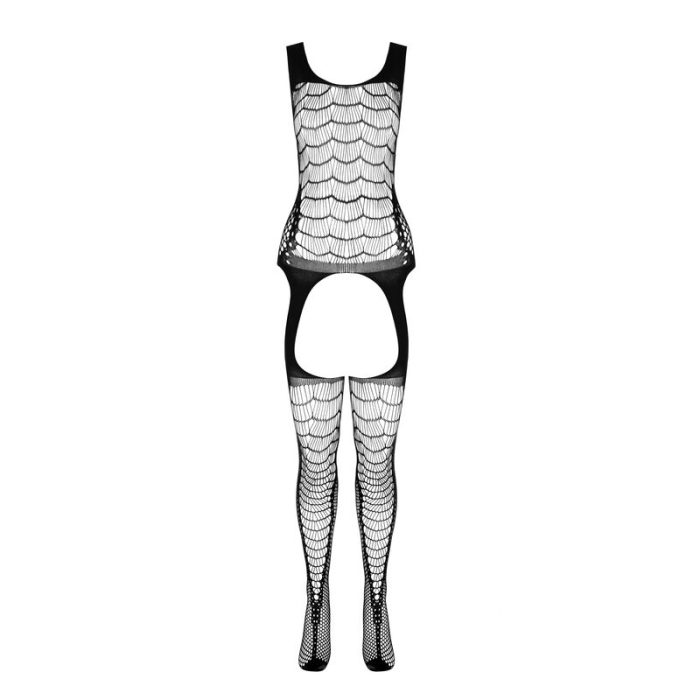 IMG 189588 DEEFE996D2D4961E1F679A4ADDF43C4C 1 - LOVEWITHSUGAR.COM SEXSHOP - LINGERIE, OILS, SEX TOYS.