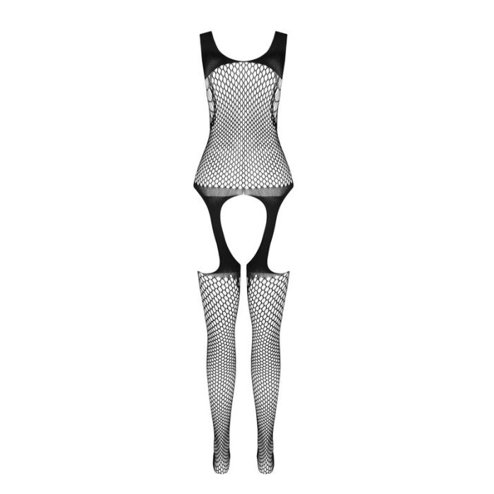 IMG 189593 08698E20C06EDC31AA2C78E4A78B760B 1 - LOVEWITHSUGAR.COM SEXSHOP - LINGERIE, OILS, SEX TOYS.