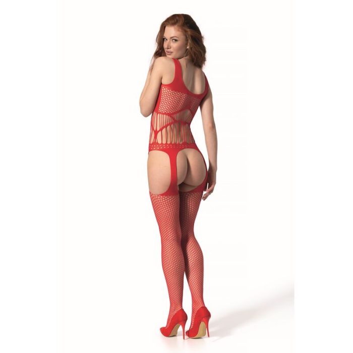 IMG 189606 222FDBB7708054F2CB4E3B3F1689C03C 1 - LOVEWITHSUGAR.COM SEXSHOP - LINGERIE, OILS, SEX TOYS.