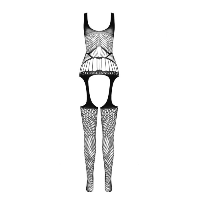 IMG 189607 C169312D5AACA2459707571567D2D4E0 1 - LOVEWITHSUGAR.COM SEXSHOP - LINGERIE, OILS, SEX TOYS.