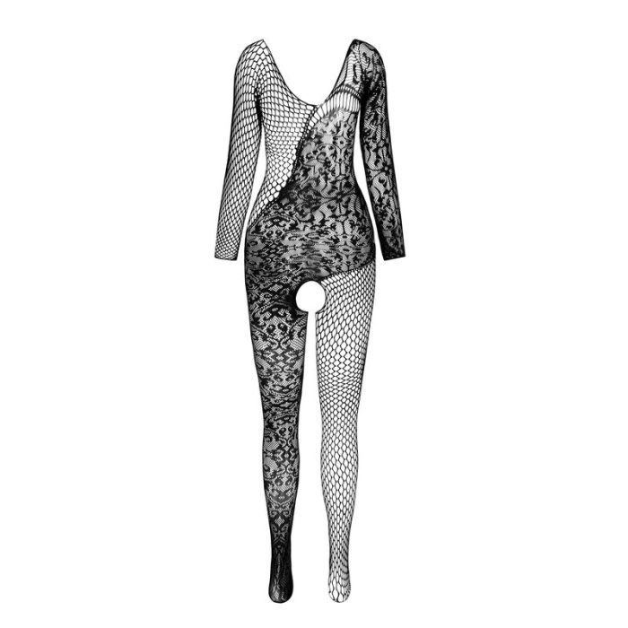 IMG 189613 EAB6A6754CDC64D4D850E784386F6468 1 - LOVEWITHSUGAR.COM SEXSHOP - LINGERIE, OILS, SEX TOYS.