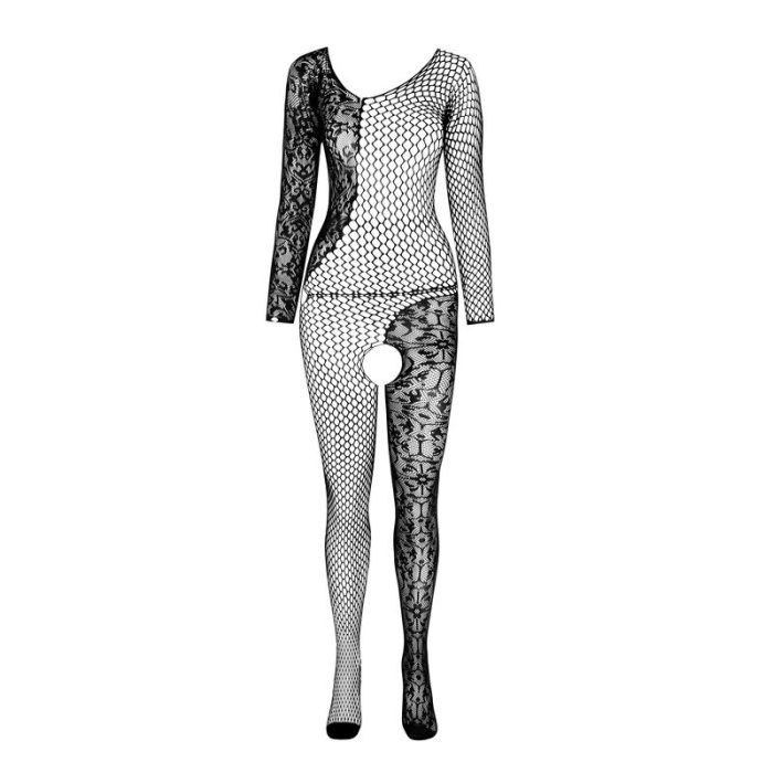 IMG 189616 069A64234E178F37D3110CFA8656981C 1 - LOVEWITHSUGAR.COM SEXSHOP - LINGERIE, OILS, SEX TOYS.