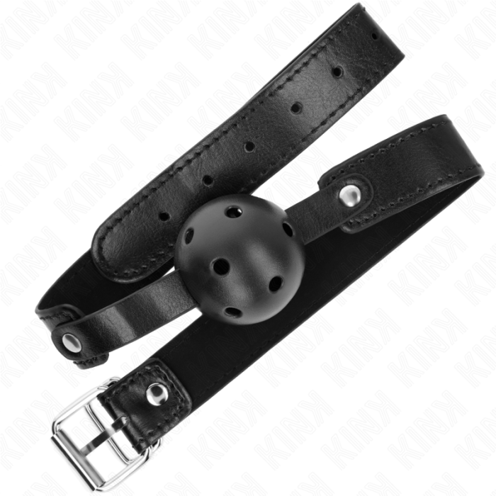 IMG 189638 27E4ABAA0D334644D8A64A9A19B07A5D 1 - LOVEWITHSUGAR.COM SEXSHOP - LINGERIE, OILS, SEX TOYS.