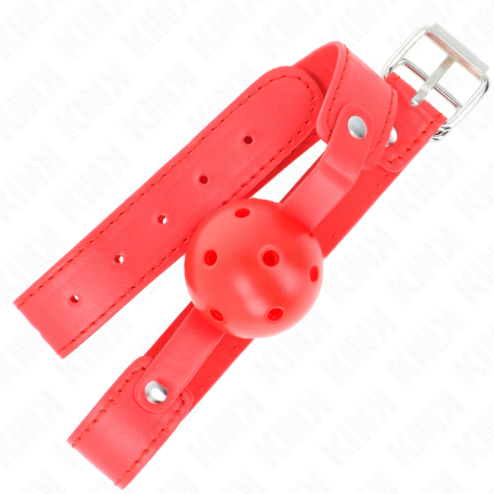IMG 189646 01A8D82145056F244A0958624F83E83E 1 - LOVEWITHSUGAR.COM SEXSHOP - LINGERIE, OILS, SEX TOYS.