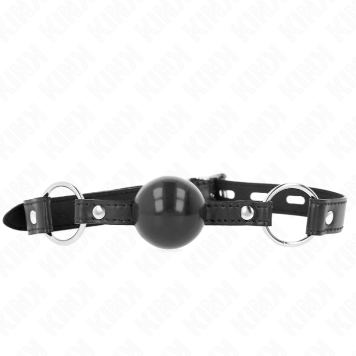 IMG 189692 C0B2A6FE04F490ECFC7EF0879A81BD85 1 - LOVEWITHSUGAR.COM SEXSHOP - LINGERIE, OILS, SEX TOYS.
