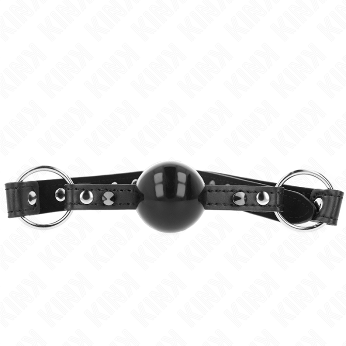 IMG 189702 12AB01C26C4DF45090BB652C97EC4307 1 - LOVEWITHSUGAR.COM SEXSHOP - LINGERIE, OILS, SEX TOYS.