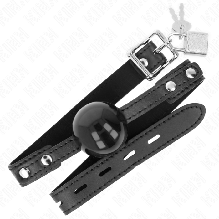 IMG 189709 30B5C6DB68B9BCD043679C10CA602288 1 - LOVEWITHSUGAR.COM SEXSHOP - LINGERIE, OILS, SEX TOYS.
