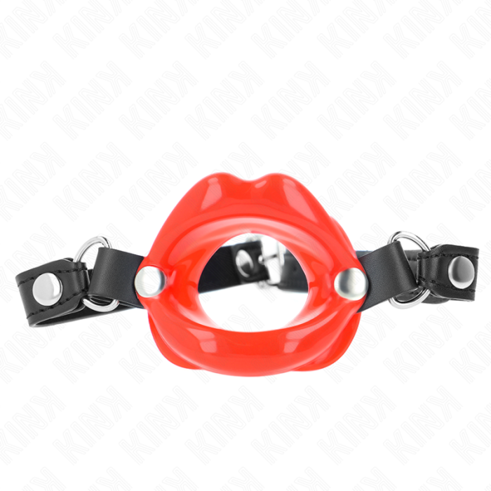 IMG 189742 CC05E6F68508C056CDF4B9F19C364DD9 1 - LOVEWITHSUGAR.COM SEXSHOP - LINGERIE, OILS, SEX TOYS.