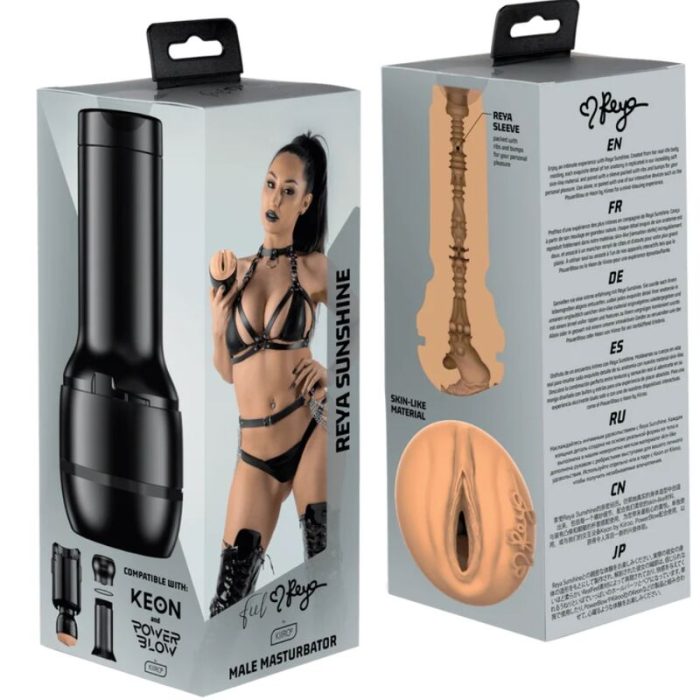 IMG 189802 1A9C1873016EB164DB435D362CA843DF 1 - LOVEWITHSUGAR.COM SEXSHOP - LINGERIE, OILS, SEX TOYS.