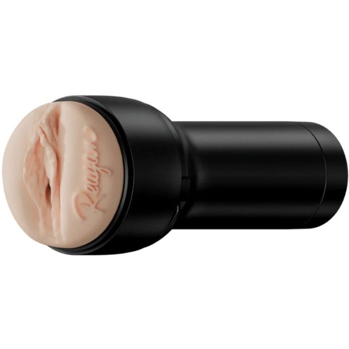 IMG 189813 E9CF68D2CA563F69DE097033E8F49726 1 - LOVEWITHSUGAR.COM SEXSHOP - LINGERIE, OILS, SEX TOYS.