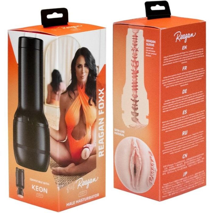 IMG 189814 DFC78443723C42AE1A1832616CCD7185 1 - LOVEWITHSUGAR.COM SEXSHOP - LINGERIE, OILS, SEX TOYS.