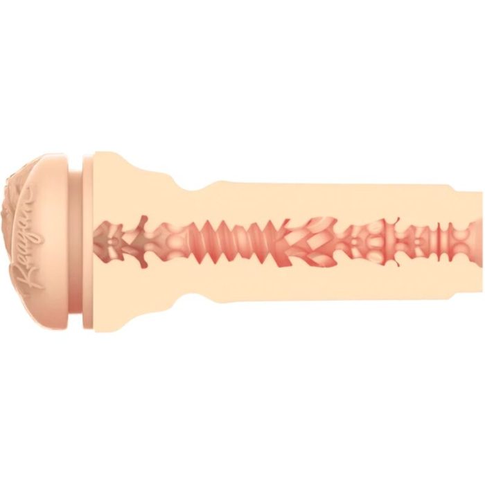 IMG 189815 E6FBC46575C2841AD3BA6B614CD97B64 1 - LOVEWITHSUGAR.COM SEXSHOP - LINGERIE, OILS, SEX TOYS.
