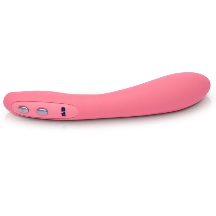 IMG 190047 9FF2662118313E22D37A6649E4CF4554 1 - LOVEWITHSUGAR.COM SEXSHOP - LINGERIE, OILS, SEX TOYS.
