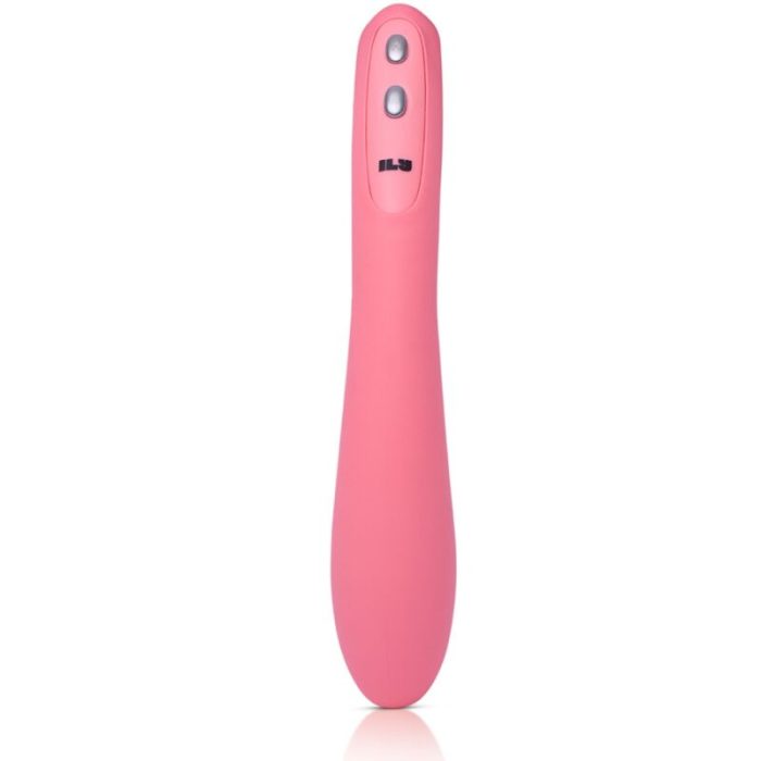 IMG 190049 FB3DB85384D2CE8515303D4B686E30E4 1 - LOVEWITHSUGAR.COM SEXSHOP - LINGERIE, OILS, SEX TOYS.