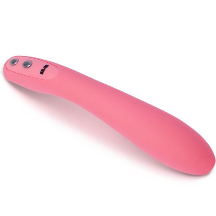 IMG 190050 421ED751FDE42E4C91ED9FAF50FC329C 1 - LOVEWITHSUGAR.COM SEXSHOP - LINGERIE, OILS, SEX TOYS.