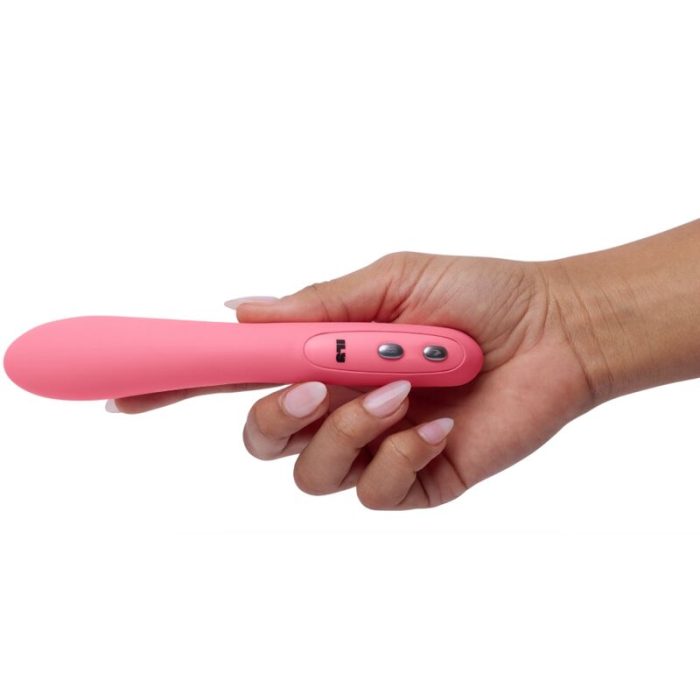 IMG 190052 637F10BF575D43B5A9B49D7932FB2371 1 - LOVEWITHSUGAR.COM SEXSHOP - LINGERIE, OILS, SEX TOYS.