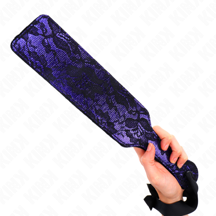 IMG 190164 28FB4643E9377AEBA6B5C9ECBC92FF77 1 - LOVEWITHSUGAR.COM SEXSHOP - LINGERIE, OILS, SEX TOYS.