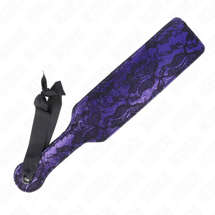 IMG 190165 4AF6E2F08CD049FD5744F48D0D3DA9BB 1 - LOVEWITHSUGAR.COM SEXSHOP - LINGERIE, OILS, SEX TOYS.