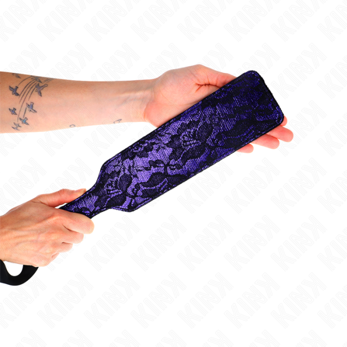 IMG 190166 FF958AB973D281D505F3950A22F4C2DA 1 - LOVEWITHSUGAR.COM SEXSHOP - LINGERIE, OILS, SEX TOYS.