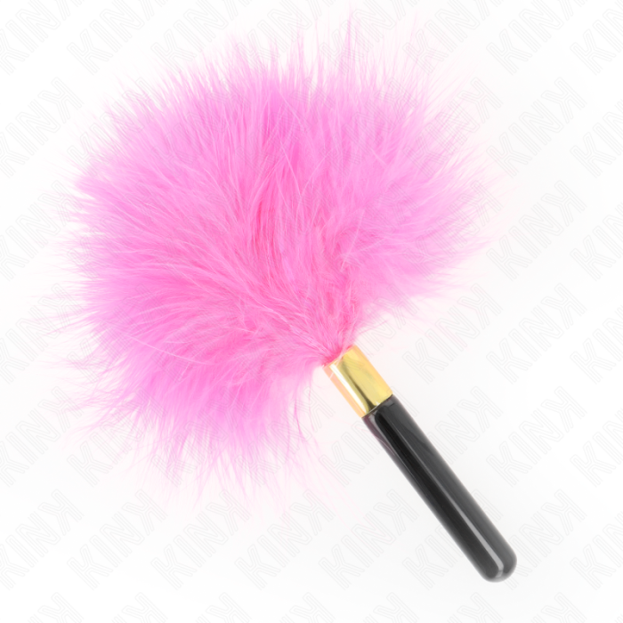 IMG 190224 6E4C142B9D7030032597AA6E0F92F27A 1 - LOVEWITHSUGAR.COM SEXSHOP - LINGERIE, OILS, SEX TOYS.
