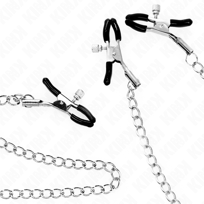 IMG 190265 84F157F86EAA4B3C5A35C0F715FEE0EF 1 - LOVEWITHSUGAR.COM SEXSHOP - LINGERIE, OILS, SEX TOYS.