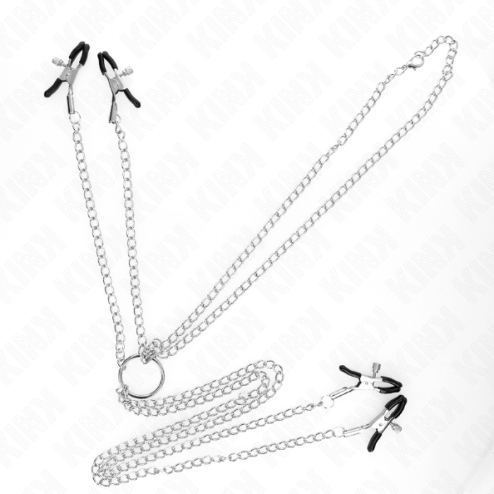 IMG 190269 7EE674D0B61161F5781EF71B315A8B9D 1 - LOVEWITHSUGAR.COM SEXSHOP - LINGERIE, OILS, SEX TOYS.