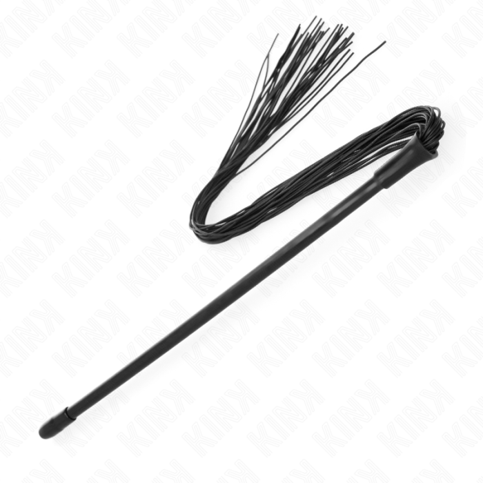 IMG 190270 A2433AB64272AA24AD0960019038BF0D 1 - LOVEWITHSUGAR.COM SEXSHOP - LINGERIE, OILS, SEX TOYS.