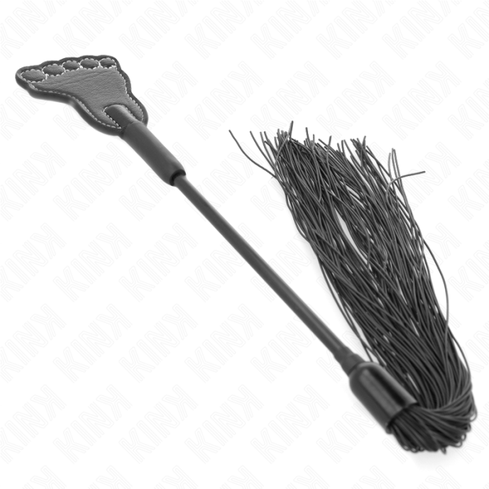 IMG 190280 56AEBB147D54FB8345E74F1A66570B18 1 - LOVEWITHSUGAR.COM SEXSHOP - LINGERIE, OILS, SEX TOYS.