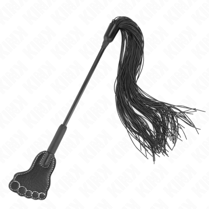 IMG 190282 2A2E49CEF4144E9CD62A776F21ECD9B4 1 - LOVEWITHSUGAR.COM SEXSHOP - LINGERIE, OILS, SEX TOYS.