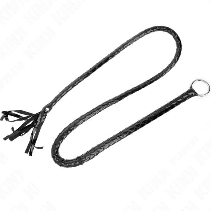 IMG 190291 8C73638979FD64CC96094551CFAAE1A5 1 - LOVEWITHSUGAR.COM SEXSHOP - LINGERIE, OILS, SEX TOYS.