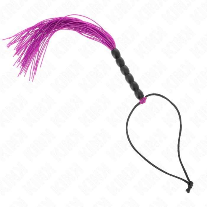 IMG 190294 A688620B23B4EB6D5AC4086D104797B2 1 - LOVEWITHSUGAR.COM SEXSHOP - LINGERIE, OILS, SEX TOYS.