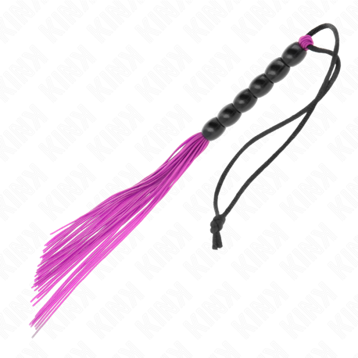 IMG 190296 0B28C510238759B8CB8300A34C877C3A 1 - LOVEWITHSUGAR.COM SEXSHOP - LINGERIE, OILS, SEX TOYS.